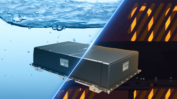 Utforske sikkerheten, utholdenheten og ytelsen til Yutongs neste generasjons EV-batterier