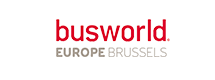 Busworld Awards 2025<br>IC12E: Label of Excellence
