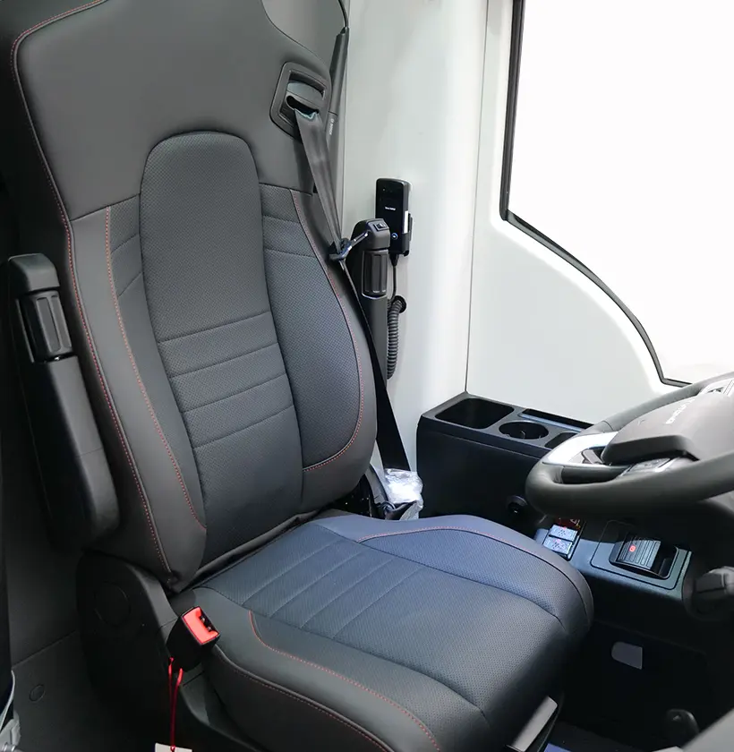 T15E