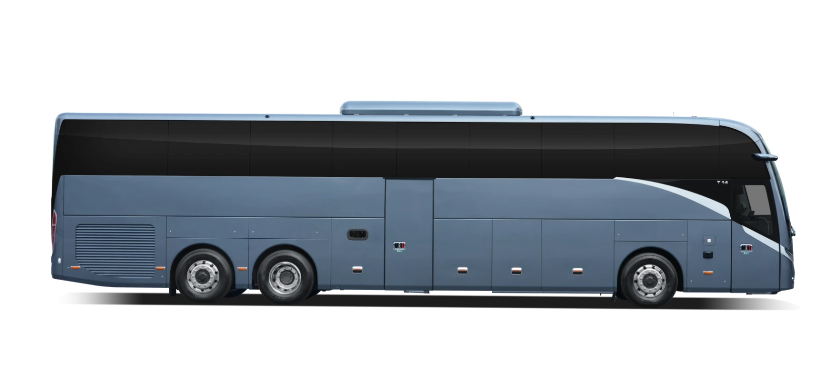 T14