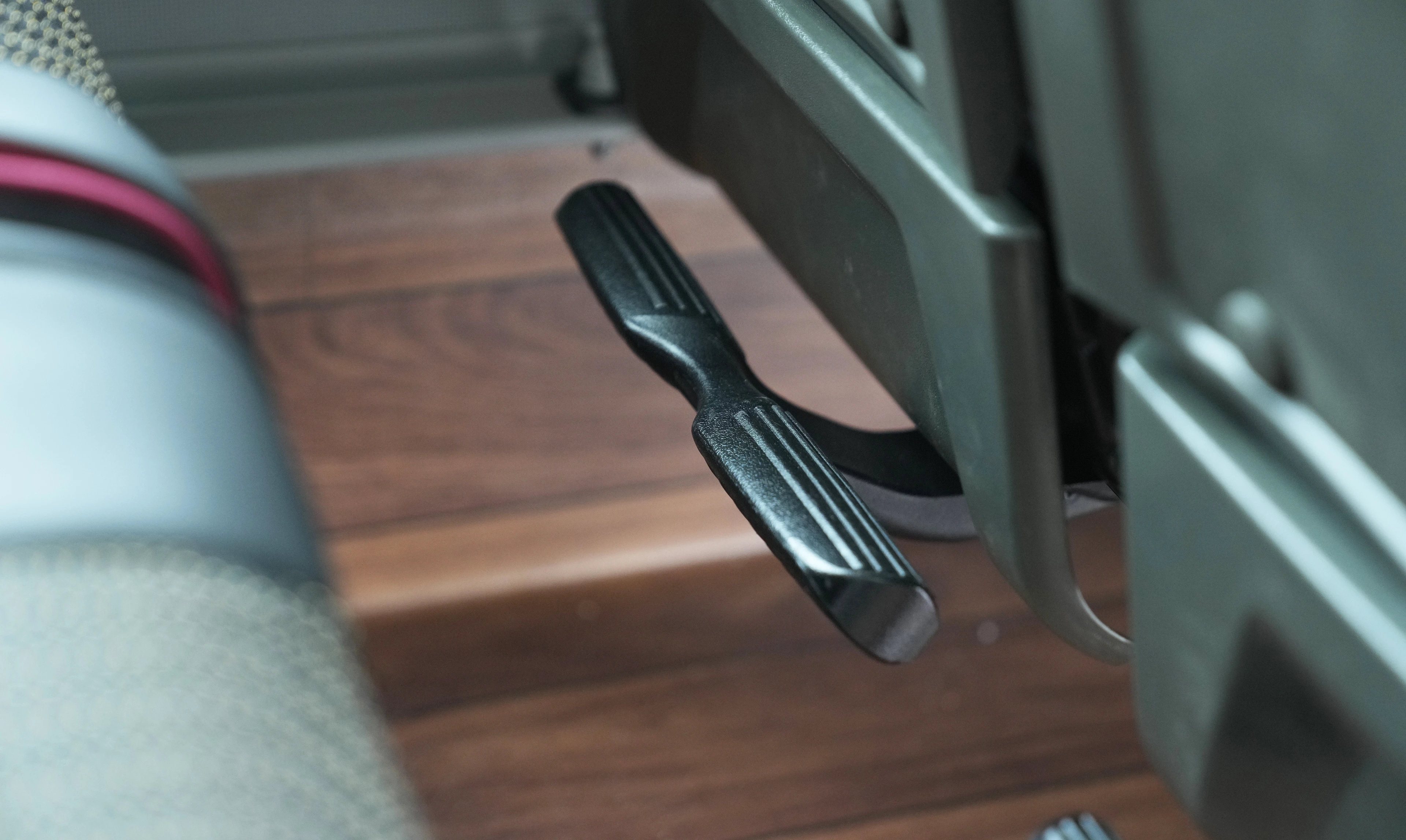 IC13E