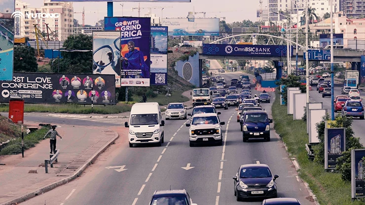 Yutong Bus Rapporterer Fortsatt Salgsvekst i 2025 og Fremmer Bærekraftig Kollektivtransport Globalt Yutong Bus Rapporterer Fortsatt Salgsvekst i 2025 og Fremmer Bærekraftig Kollektivtransport Globalt