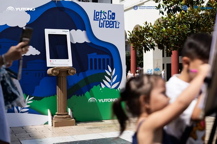 Yutong Bus Rapporterer Fortsatt Salgsvekst i 2025 og Fremmer Bærekraftig Kollektivtransport Globalt Yutong Bus Rapporterer Fortsatt Salgsvekst i 2025 og Fremmer Bærekraftig Kollektivtransport Globalt