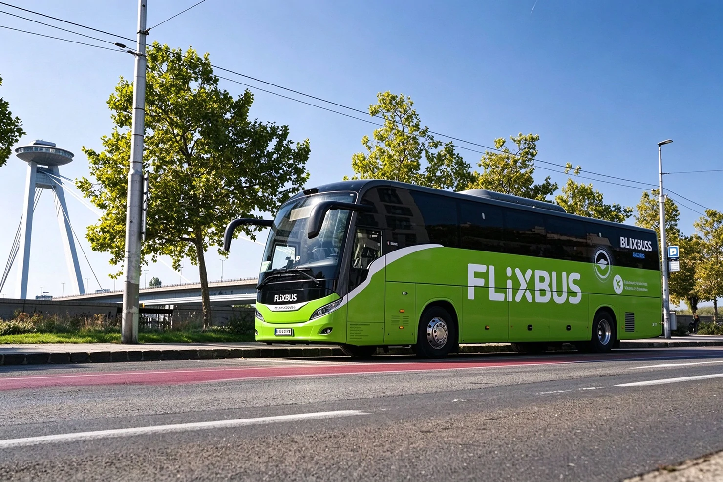 Yutong Buses Serves Austria and Slovakia Mobility Yutong Buses Serves Austria and Slovakia Mobility