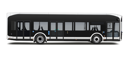 U12