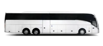 T15E