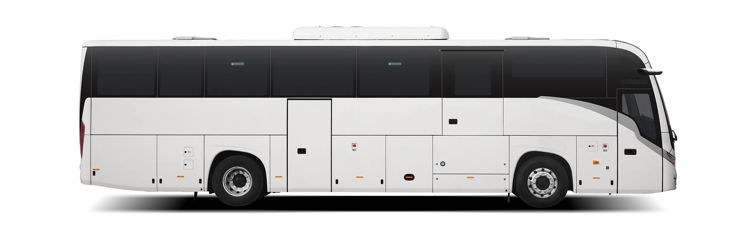 T12E