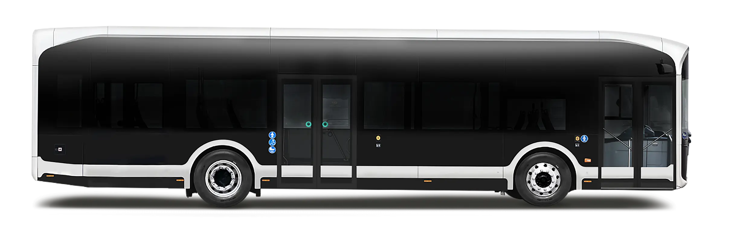 U13