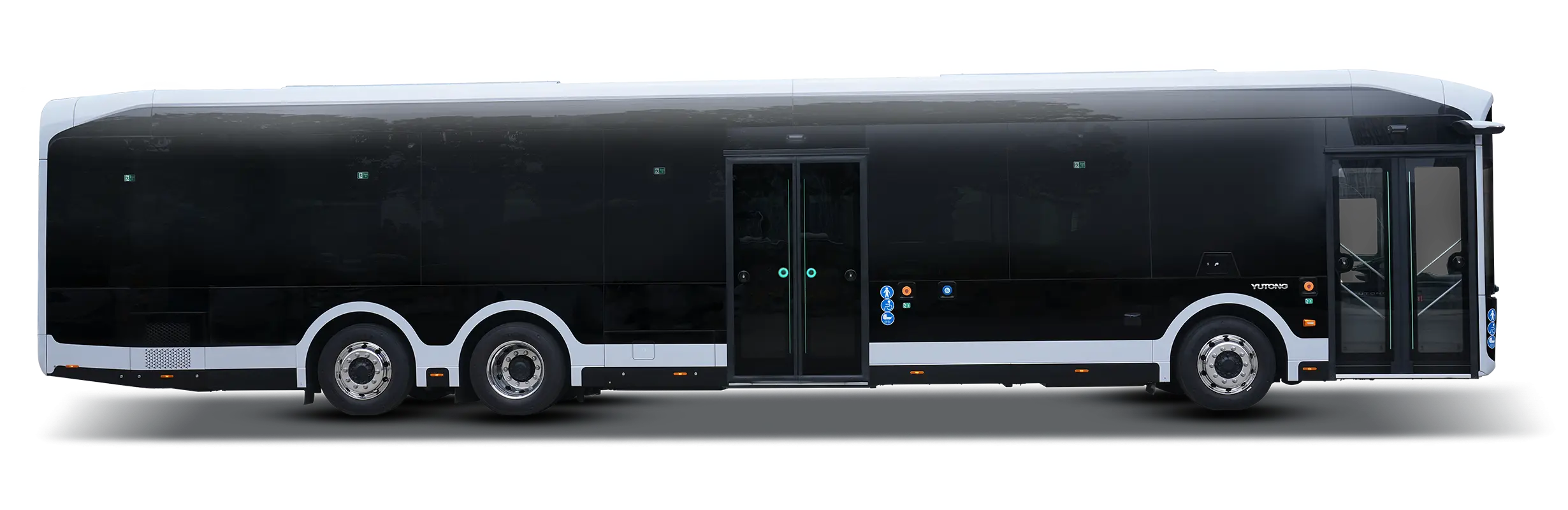 U15