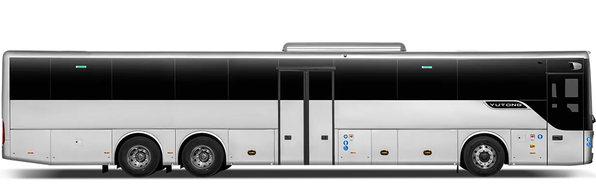 IC15E