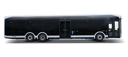 U15