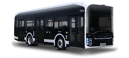 U10