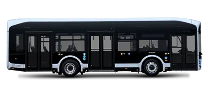 U10