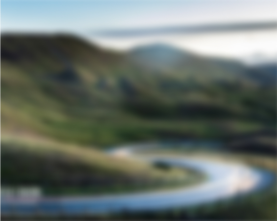 Yutong-Norge